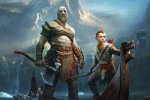 Primi dettagli sulla serie TV di God of War trapelano dallo showrunner di Amazon - Notizia