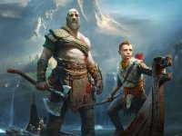 Primi dettagli sulla serie TV di God of War trapelano dallo showrunner di Amazon