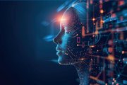 Eurostat: l'Italia è penultima per utilizzo dell'intelligenza artificiale generativa in Europa