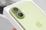 Un leak svela le colorazioni inedite di iPhone 17, il modello standard della nuova serie - Notizia