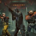 Killing Floor 3, la recensione dello sparatutto cooperativo a base di mostri mutanti