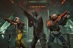 Killing Floor 3, la recensione dello sparatutto cooperativo a base di mostri mutanti - Recensione