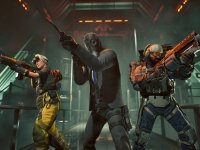 Killing Floor 3, la recensione dello sparatutto cooperativo a base di mostri mutanti