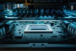 La Cina sfida NVIDIA: Lisuan Tech presenta le sue prime GPU a 6 nm - Notizia