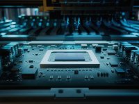La Cina sfida NVIDIA: Lisuan Tech presenta le sue prime GPU a 6 nm