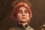 Clair Obscur: Expedition 33 usa KawaiiPhysics, sorprendendo lo stesso autore del software, ex-Capcom - Notizia