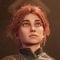 Clair Obscur: Expedition 33 usa KawaiiPhysics, sorprendendo lo stesso autore del software, ex-Capcom