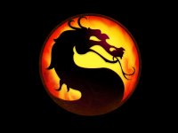 La data di uscita di Mortal Kombat: Legacy Kollection potrebbe essere trapelata dall'Xbox Store