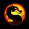 La data di uscita di Mortal Kombat: Legacy Kollection potrebbe essere trapelata dall'Xbox Store