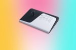 Il wireless fight stick di PlayStation ha ora un trailer, periodo di uscita e un nome: FlexStrike - Notizia