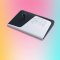 Il wireless fight stick di PlayStation ha ora un trailer, periodo di uscita e un nome: FlexStrike
