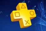 L'annuncio dei giochi PS4 e PS5 del PlayStation Plus di agosto è alle porte - Notizia