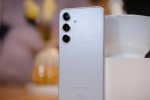Samsung punta anche all’IA di Perplexity e OpenAI per i futuri Galaxy S26 - Notizia