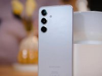 Samsung punta anche all’IA di Perplexity e OpenAI per i futuri Galaxy S26