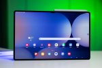 Il design di Samsung Galaxy Tab S11 Ultra si svela in un leak, anticipando un possibile dietrofront - Notizia