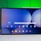 Il design di Samsung Galaxy Tab S11 Ultra si svela in un leak, anticipando un possibile dietrofront