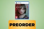 Pre-ordina Silent Hill f in offerta su Amazon, l'attesissimo horror è pronto a terrorizzare tutti - Notizia