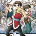 Konami annuncia il Suikoden Live con data e orario: svelerà tante novità sulla storica serie JRPG
