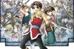 Konami annuncia il Suikoden Live con data e orario: svelerà tante novità sulla storica serie JRPG - Notizia