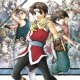 Konami annuncia il Suikoden Live con data e orario: svelerà tante novità sulla storica serie JRPG