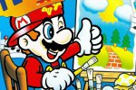 Nintendo Switch Online ottiene un nuovo gioco dall'epoca SNES molto particolare, gratis per gli abbonati - Notizia