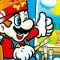 Nintendo Switch Online ottiene un nuovo gioco dall'epoca SNES molto particolare, gratis per gli abbonati