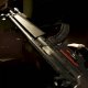 Beneath - Trailer delle versioni PS5 e Xbox Series X|S