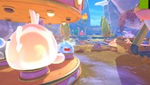 Slime Rancher 2 - Trailer con la data di uscita