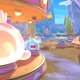Slime Rancher 2 - Trailer con la data di uscita