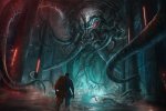 Lo sparatutto lovecraftiano Beneath si presenta su PS5 e Xbox con un nuovo trailer - Notizia