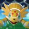Digimon Alysion si mostra con un nuovo trailer, è in arrivo la beta