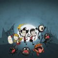 Don't Starve Together per PC costa meno di 5 € su Instant Gaming