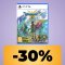 Dragon Quest III HD-2D Remake ad un prezzo imperdibile su Amazon: la versione PS5 è scontatissima