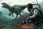 Ferocious, abbiamo esplorato l’isola dominata dai dinosauri - Provato