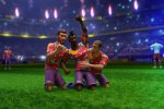 FIFA Rivals a quota un milione di download, è il nuovo gioco di calcio su licenza FIFA - Notizia