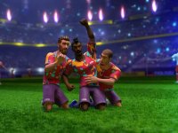 FIFA Rivals a quota un milione di download, è il nuovo gioco di calcio su licenza FIFA