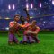FIFA Rivals a quota un milione di download, è il nuovo gioco di calcio su licenza FIFA