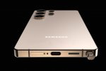 Il firmware di Samsung Galaxy S26 Ultra conferma ancora il chip Snapdragon 8 Elite 2 - Notizia