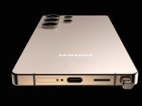 Il firmware di Samsung Galaxy S26 Ultra conferma ancora il chip Snapdragon 8 Elite 2