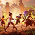 Grounded 2 annunciato su PS5, arriverà assieme al nuovo update Into the Abyss per tutte le piattaforme