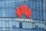 La Cina non fa sconti: condannati 14 ex dipendenti Huawei per furto di segreti sui chip - Notizia