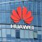 Huawei Mate 80 sarà dotato di eSIM e rete satellitare in un’unica architettura di comunicazione