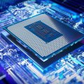 100 miliardi di transistor in un'unghia: l'incredibile chip da 0,7 nm di IBM