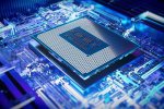 Intel: senza un cliente come Apple o NVIDIA, il futuro del nodo 14A è incerto - Notizia