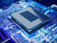 Samsung ci riprova con i PC: spuntano i dettagli su GAIA, il chip segreto per l'IA