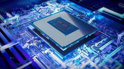 Intel: senza un cliente come Apple o NVIDIA, il futuro del nodo 14A è incerto