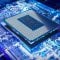 Intel: senza un cliente come Apple o NVIDIA, il futuro del nodo 14A è incerto