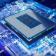Samsung ci riprova con i PC: spuntano i dettagli su GAIA, il chip segreto per l'IA