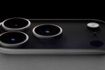 L'iPhone per il 20° anniversario potrebbe avere un display COE OLED Samsung più luminoso e sottile - Notizia
