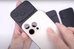 Jon Prosser risponde alla causa di Apple con un nuovo leak su iPhone 17 Pro - Notizia